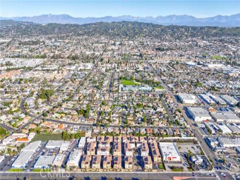306 Vista 103 Drive, La Habra, CA