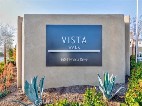 306  Vista  103  Drive, La Habra, CA