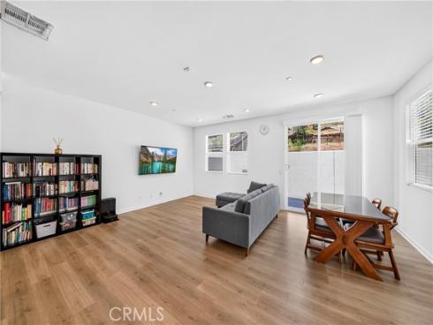 306 Vista 103 Drive, La Habra, CA
