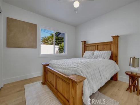 600 Maple , La Habra, CA