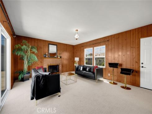 232 Lois Street, La Habra, CA