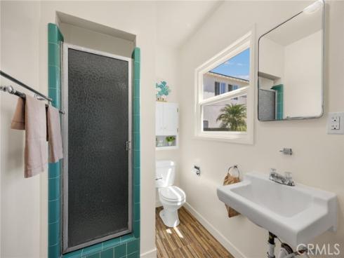 232 Lois Street, La Habra, CA