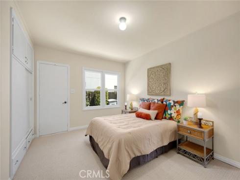 232 Lois Street, La Habra, CA