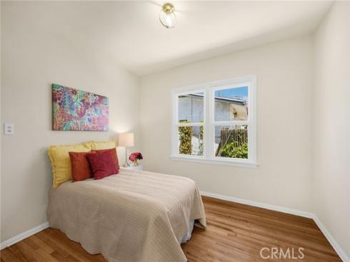 232 Lois Street, La Habra, CA