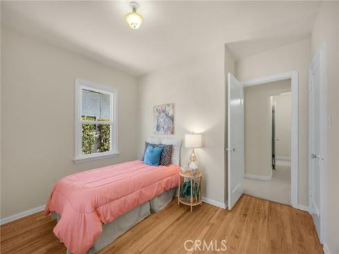 232 Lois Street, La Habra, CA