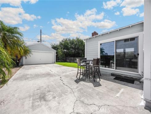 232 Lois Street, La Habra, CA