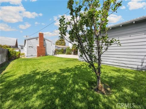 232 Lois Street, La Habra, CA