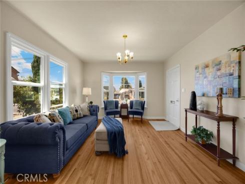 232 Lois Street, La Habra, CA