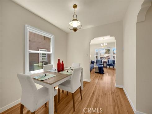 232 Lois Street, La Habra, CA