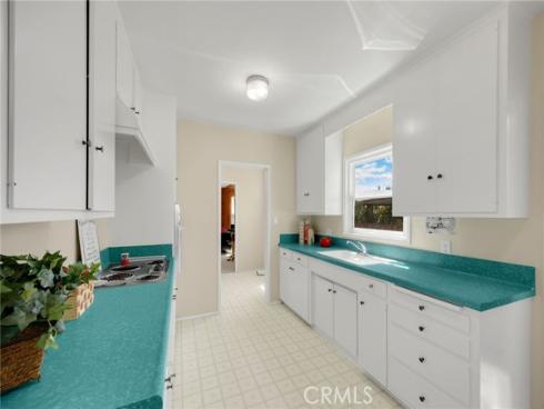 232 Lois Street, La Habra, CA
