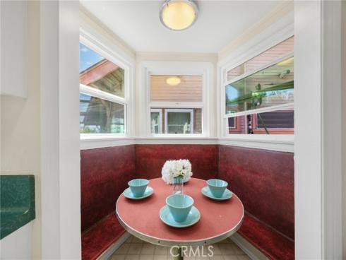 232 Lois Street, La Habra, CA
