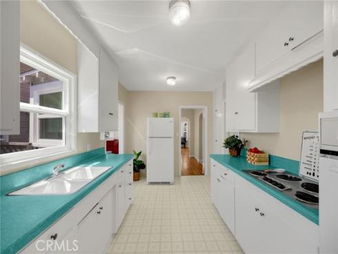232 Lois Street, La Habra, CA