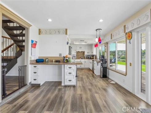 100 Terraza San Carlos , La Habra, CA