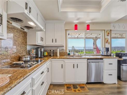100 Terraza San Carlos , La Habra, CA