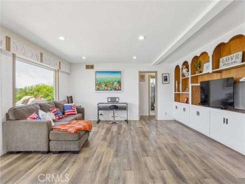 100 Terraza San Carlos , La Habra, CA