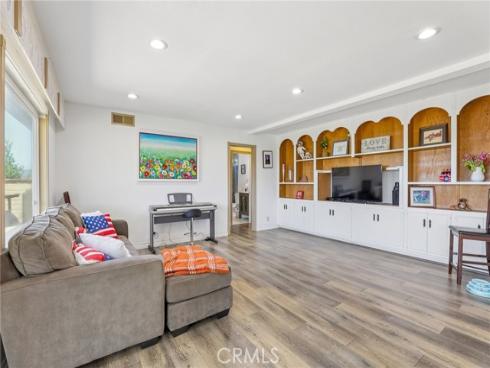 100 Terraza San Carlos , La Habra, CA