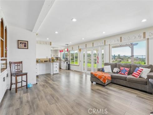 100 Terraza San Carlos , La Habra, CA