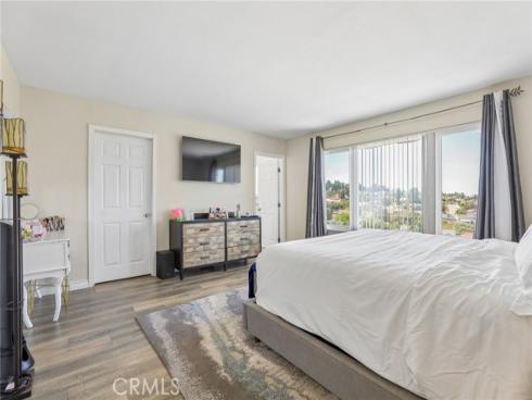 100 Terraza San Carlos , La Habra, CA