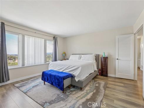 100 Terraza San Carlos , La Habra, CA