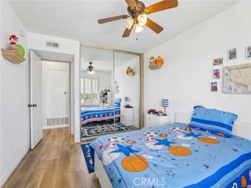 100 Terraza San Carlos , La Habra, CA