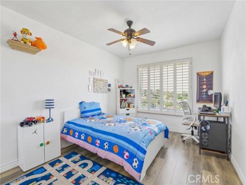 100 Terraza San Carlos , La Habra, CA