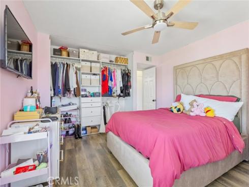 100 Terraza San Carlos , La Habra, CA