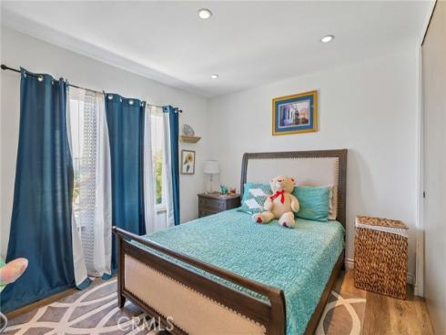 100 Terraza San Carlos , La Habra, CA