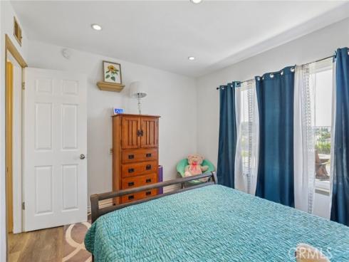 100 Terraza San Carlos , La Habra, CA