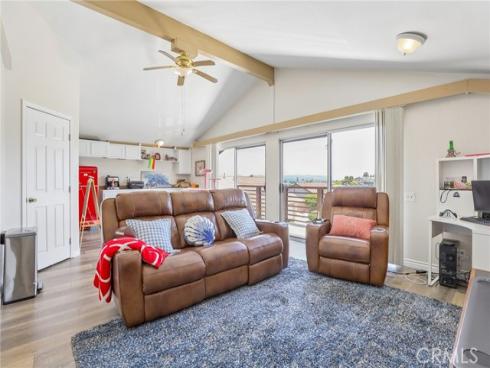 100 Terraza San Carlos , La Habra, CA