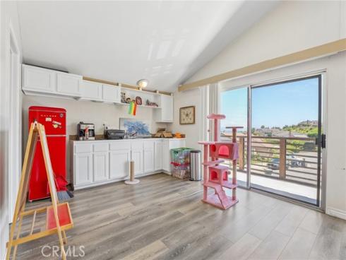 100 Terraza San Carlos , La Habra, CA