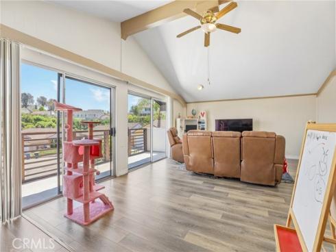 100 Terraza San Carlos , La Habra, CA
