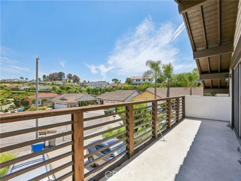 100 Terraza San Carlos , La Habra, CA