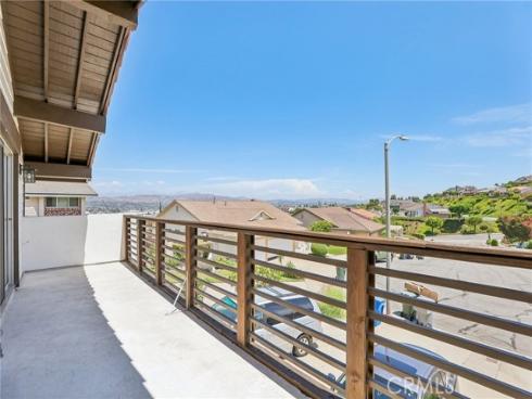 100 Terraza San Carlos , La Habra, CA