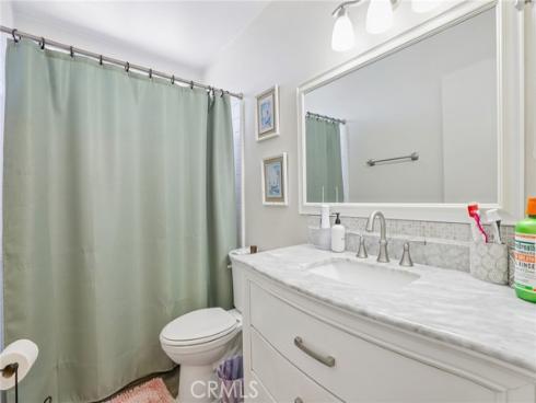 100 Terraza San Carlos , La Habra, CA