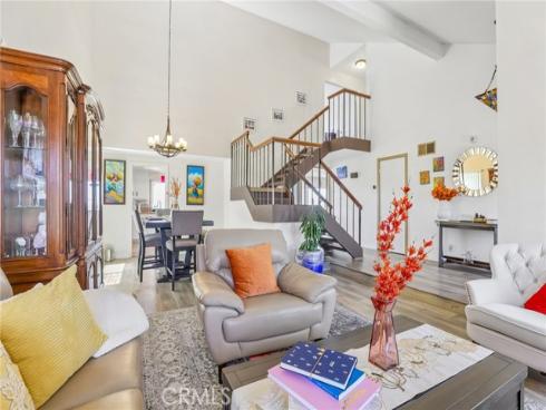 100 Terraza San Carlos , La Habra, CA