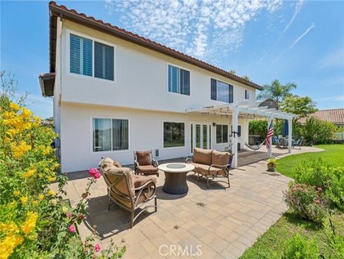 100 Terraza San Carlos , La Habra, CA