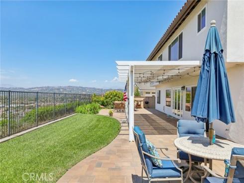 100 Terraza San Carlos , La Habra, CA
