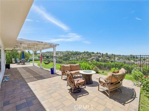 100 Terraza San Carlos , La Habra, CA