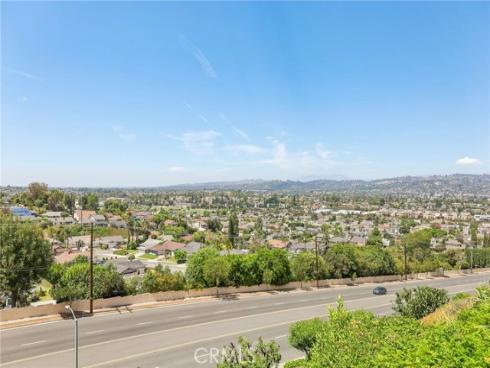 100 Terraza San Carlos , La Habra, CA
