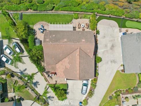 100 Terraza San Carlos , La Habra, CA