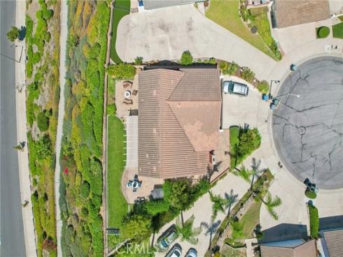 100 Terraza San Carlos , La Habra, CA