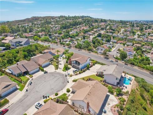 100 Terraza San Carlos , La Habra, CA