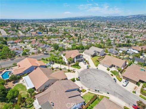 100 Terraza San Carlos , La Habra, CA