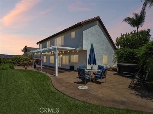 100 Terraza San Carlos , La Habra, CA