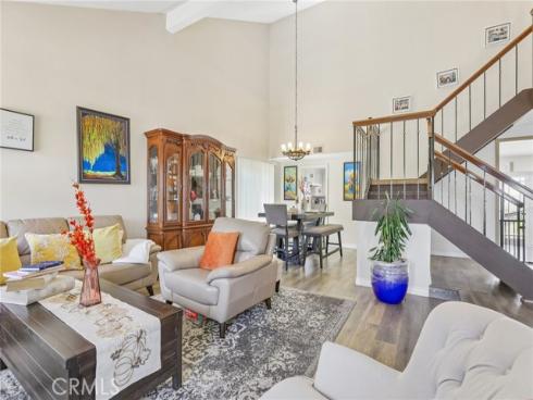 100 Terraza San Carlos , La Habra, CA