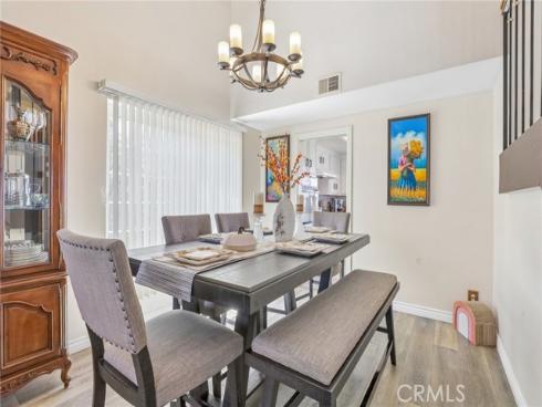 100 Terraza San Carlos , La Habra, CA