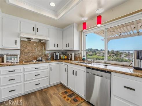 100 Terraza San Carlos , La Habra, CA
