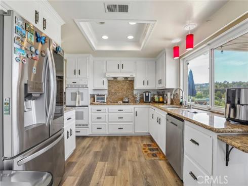 100 Terraza San Carlos , La Habra, CA
