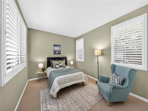 1351 W Harrison Avenue, La Habra, CA