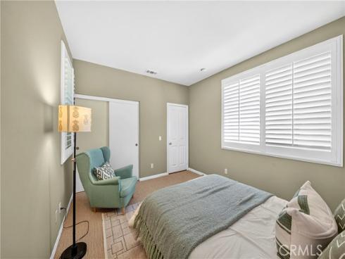1351 W Harrison Avenue, La Habra, CA